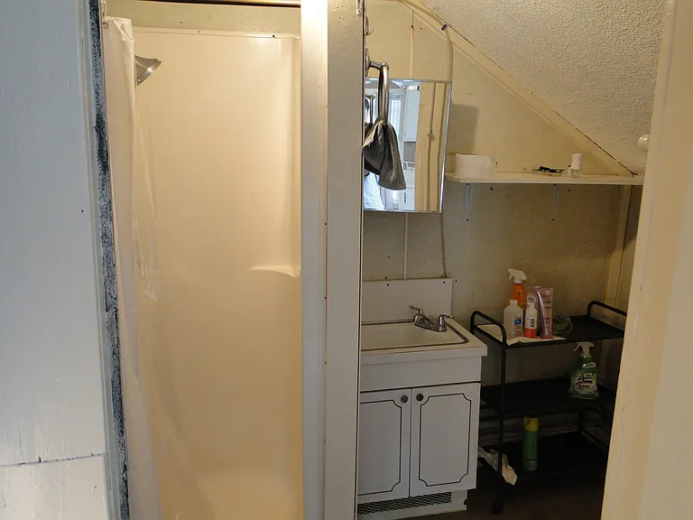 53 South Ave #3 — Photo 6