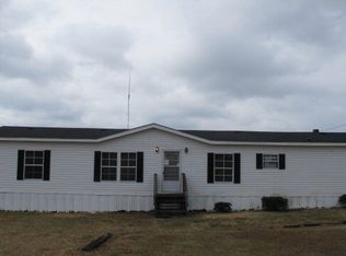 7985 Fruit Hill Rd, Ninety Six, SC 29666