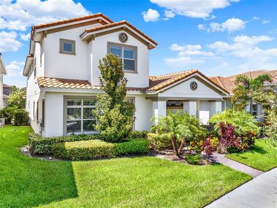 10249 Beechwood Ln, Orlando, FL, 32832