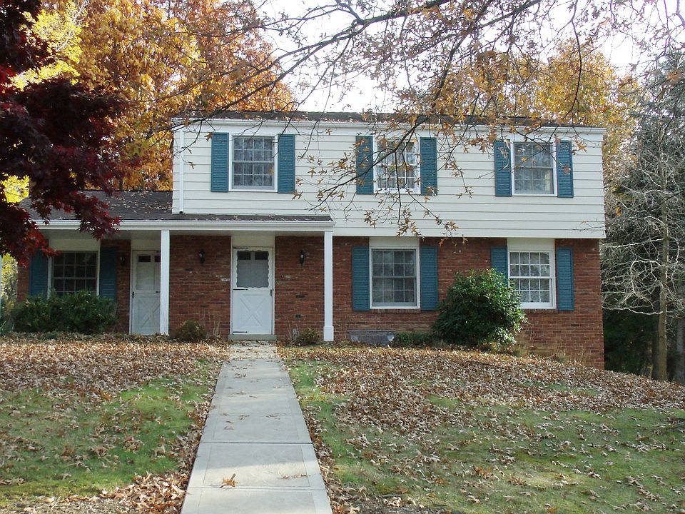 1st image of 4383 Kilbert Dr