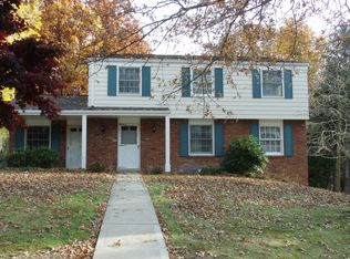 4383 Kilbert Dr, Allison Park, PA
