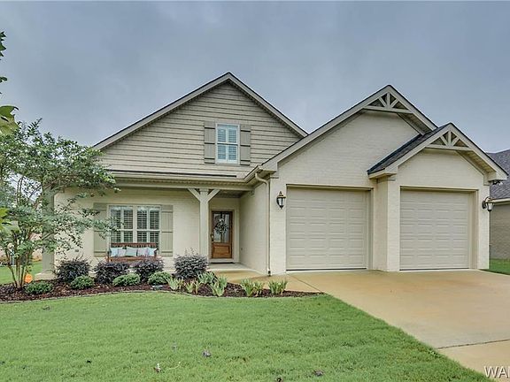 2nd image of 11406 Dyer Ln