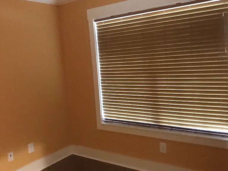 213 Station Mill Blvd — Photo 19