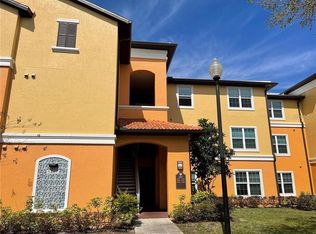 5467 Vineland Rd APT 6107, Orlando, FL 32811