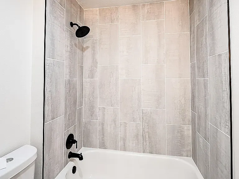 8108 Siguard Ct NE — Photo 14