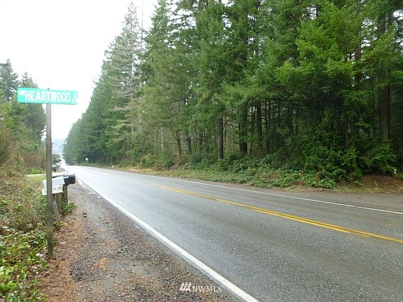 4th image of 0 Sidney Road SW