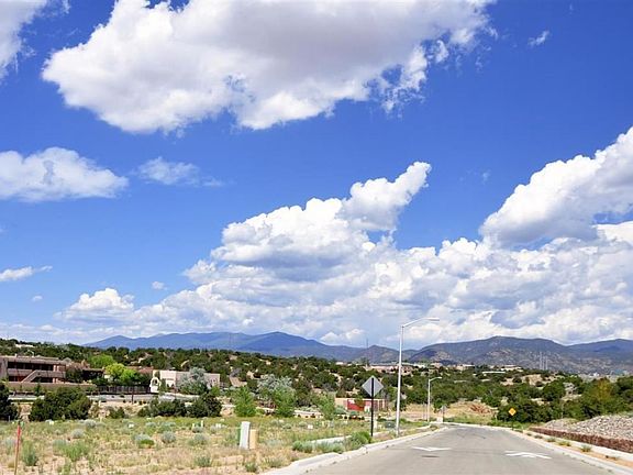 3rd image of 2917 Viale Tresana Ct Lot 7