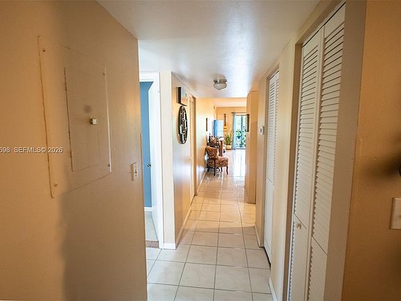 3rd image of 2083 Coral Ridge Dr #N302