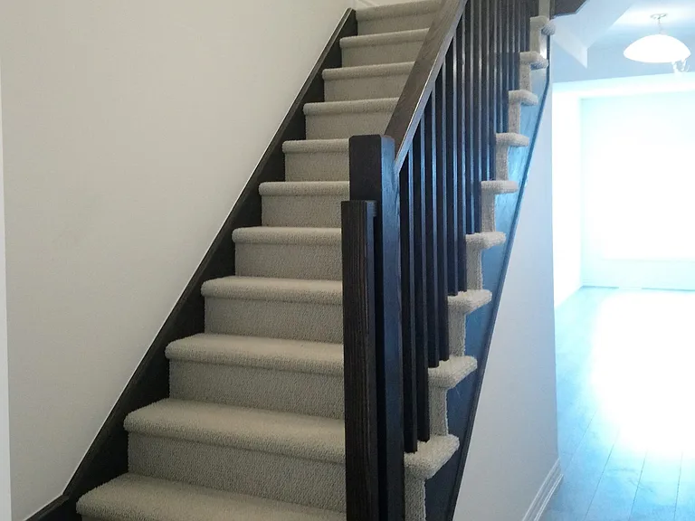 4 Bellhouse Ave — Photo 11