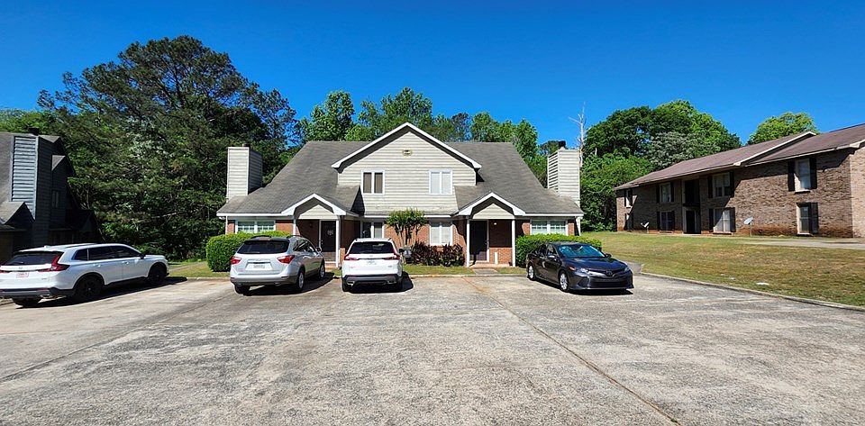 2nd image of 6149 Trestlewood Dr