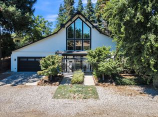 1133 Marcia Ave, Yuba City, CA 95991