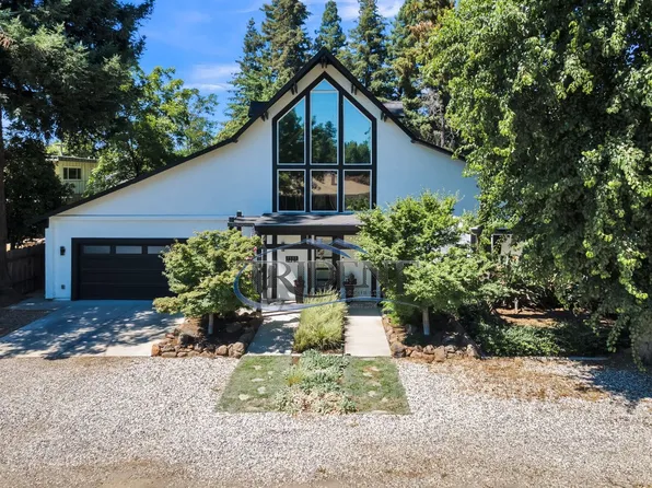 1133 Marcia Ave, Yuba City, CA 95991