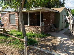 9925 Woodrich Ln, El Monte, CA 91731