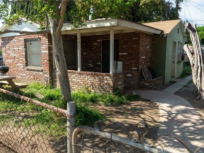 9925 Woodrich Ln, El Monte, CA, 91731
