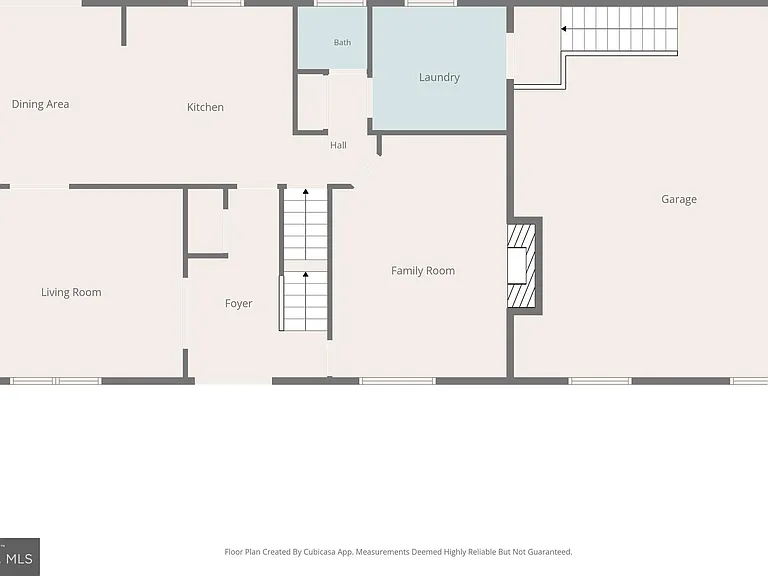 6 Roseville Ct — Photo 5