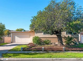 1008 Victor St, El Cajon, CA 92021