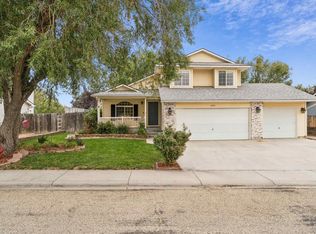 1320 New York St, Middleton, ID 83644