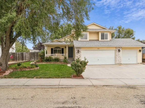 1320 New York St, Middleton, ID 83644