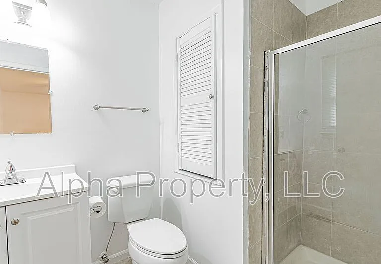 134 Saturn Ln — Photo 21