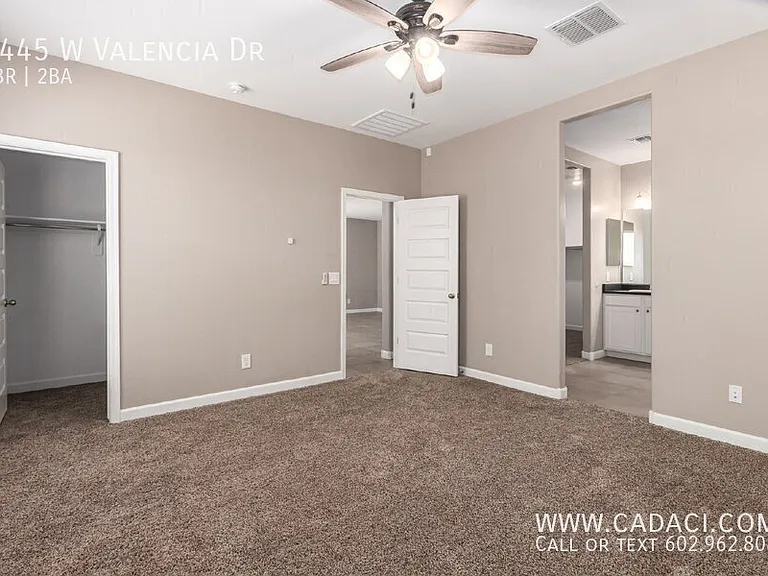 4445 W Valencia Dr — Photo 15