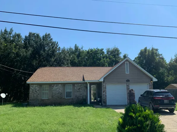 4760 Kitty Hawk Cir, Gulf Breeze, FL 32563