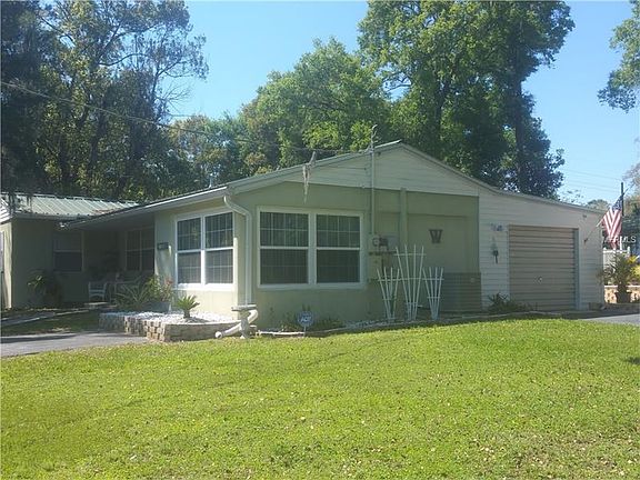 4th image of 37023 Church Ave