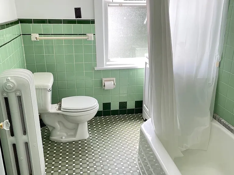 513 Jessamine Ave #2 — Photo 9