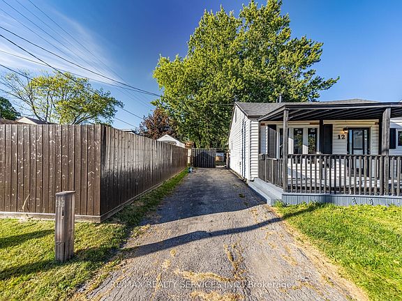 5th image of 12 Ajax Ave