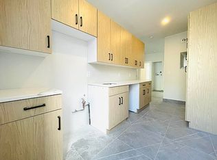 1407 Foster Ave #2, Brooklyn, NY 11230