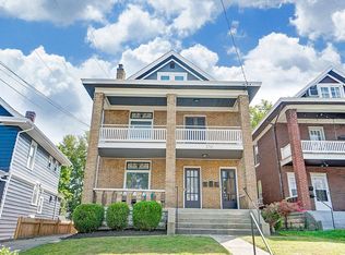 2761 Madison Rd, Cincinnati, OH 45209