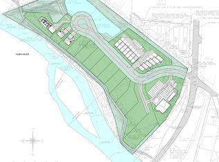 1605 Shield Dr, Steamboat Springs, CO 80487