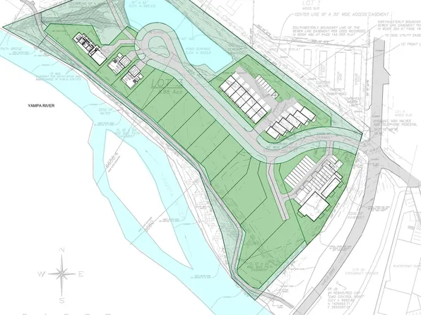 1605 Shield Dr, Steamboat Springs, CO 80487