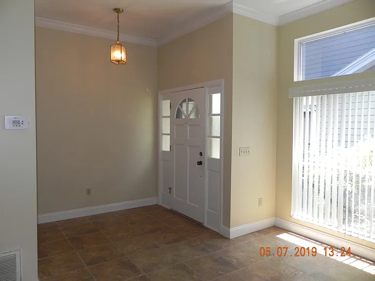 278 Blackwater Pl — Photo 10