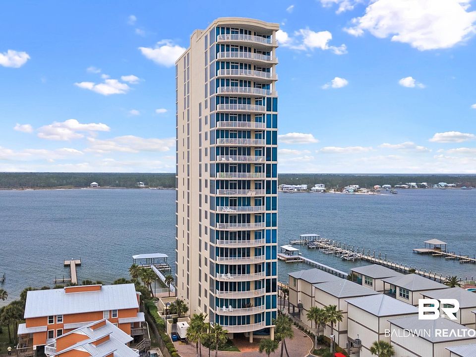 1st image of 1940 W Beach Blvd #Penthouse 17