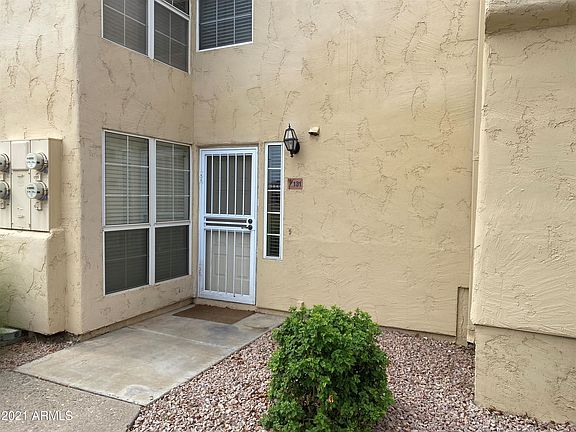 2nd image of 1333 E Morten Ave Unit 131