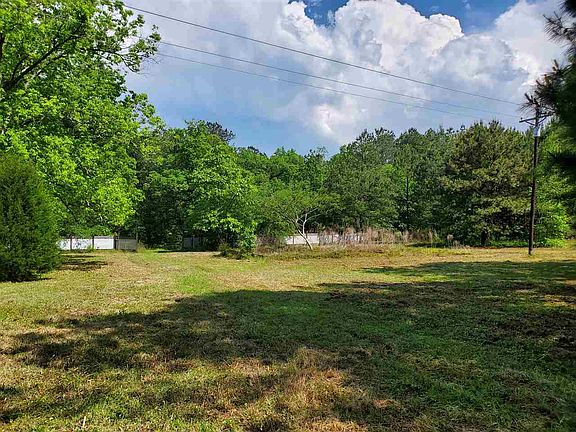 4th image of 1219 County Road 2150