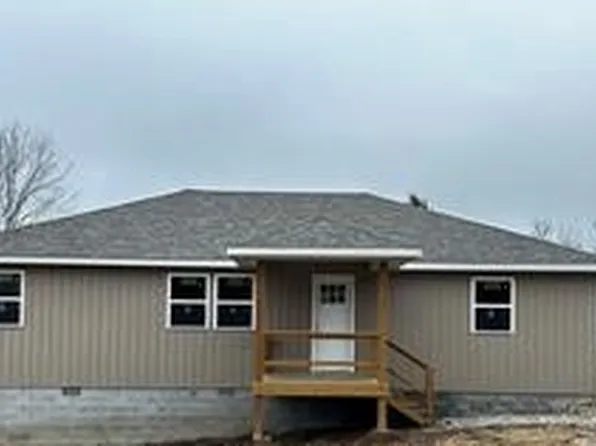 8126 Doc Meyer Rd, Seligman, MO 65745