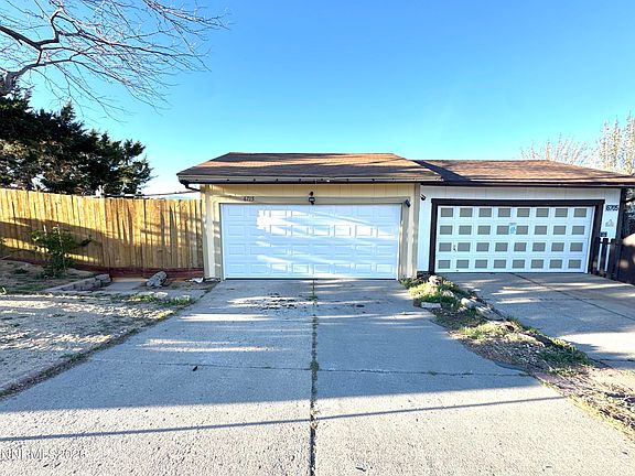 3rd image of 6715 Peppermint Dr