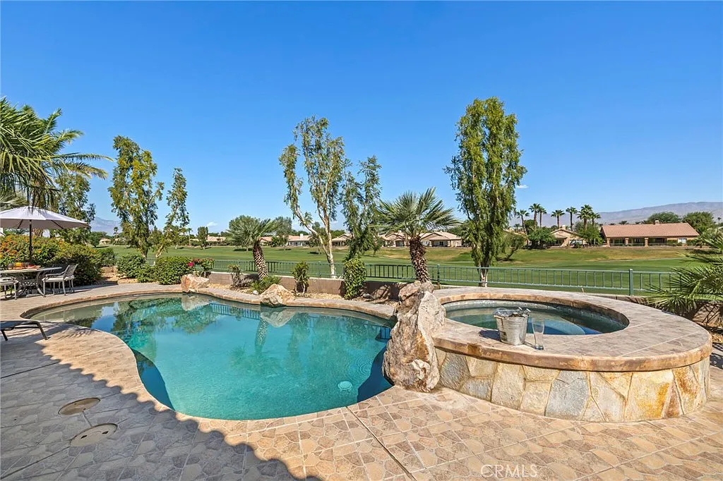 Building Photo - 80396 Green Hills Dr