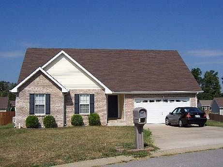 1st image of 3178 Drum Ct