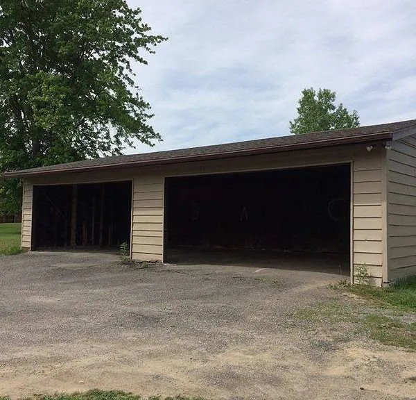 31 Springbrook Cir #A — Photo 9