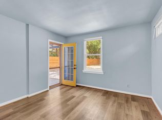 512 Montopolis Dr, Austin, TX 78741