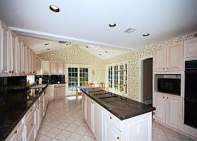 4th image of 30 Shepherd Ln