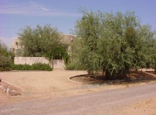 38031 N 21st Ave, Phoenix, AZ 85086