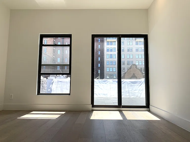 203 W 80th St #5F — Photo 11