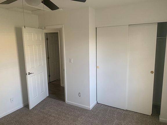 3rd image of 49 Westerfield Dr