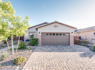 1187 W Popcorn Tree Ave, San Tan Valley, AZ 85140