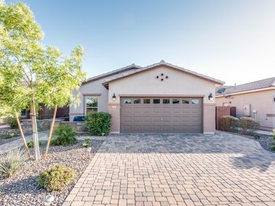 1187 W Popcorn Tree Ave, San Tan Valley, AZ, 85140