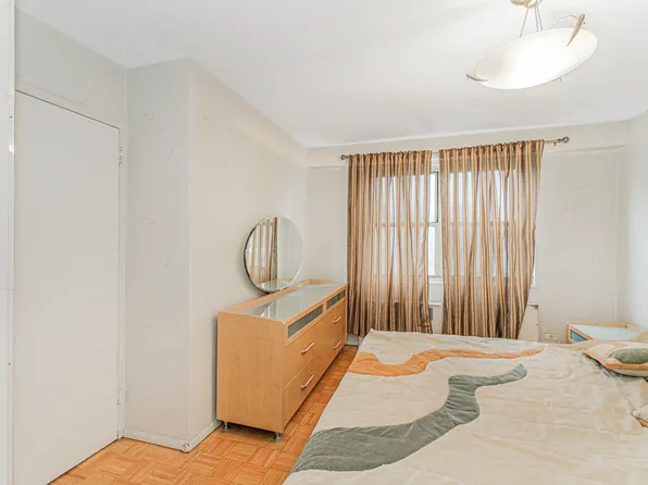 2483 West 16th Street image 15 of 25