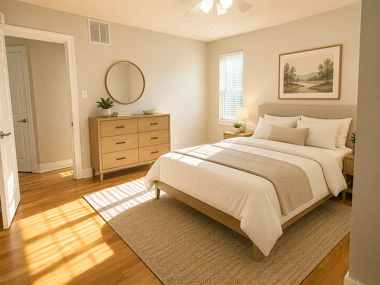 110 Newburn Dr #3 — Photo 6